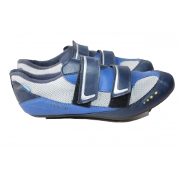 Buty na rower Decathlon rozmiar 43